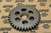 NOS Honda S65 Counter Shaft Low Gear 36T 23421-035-000