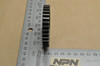 NOS Honda S65 Counter Shaft Low Gear 36T 23421-035-000