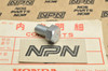 NOS Honda CA160 CA72 CA77 CA95 CB125 CB72 CB77 Late Hex Bolt 8x12 92000-08012-0A