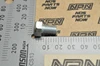 NOS Honda CA160 CA72 CA77 CA95 CB125 CB72 CB77 Late Hex Bolt 8x12 92000-08012-0A