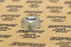 NOS Honda CB750 CH80 FL350 NX125 TRX250 TRX90 XL600 XR500 Nut 94030-10200