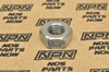 NOS Honda CB750 CH80 FL350 NX125 TRX250 TRX90 XL600 XR500 Nut 94030-10200