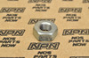 NOS Honda CB750 CH80 FL350 NX125 TRX250 TRX90 XL600 XR500 Nut 94030-10200