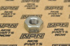 NOS Honda CB750 CH80 FL350 NX125 TRX250 TRX90 XL600 XR500 Nut 94030-10200