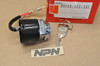 NOS Honda Trail 90 CT90 K6-1976 Key Ignition Switch Assembly 35100-102-731