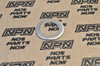 NOS Honda C70 CB750 CL90 CT70 QA50 SL90 XL75 XR70 XR75 Z50 Gasket 90407-259-000