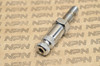 NOS Honda CB450 CB750 CL125 CL450 XL250 XL350 Signal Stem 90154-268-670