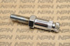 NOS Honda CB450 CB750 CL125 CL450 XL250 XL350 Signal Stem 90154-268-670