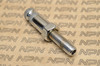 NOS Honda CB450 CB750 CL125 CL450 XL250 XL350 Signal Stem 90154-268-670