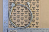 NOS Honda CL450 K5-K6 Speedometer Cable 44830-347-000