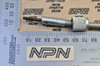 NOS Honda CL450 K5-K6 Speedometer Cable 44830-347-000