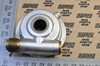 NOS Honda CB450 K0-K2 CL72 CL77 Speedometer Drive Gear Box 44800-283-000