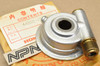 NOS Honda CB450 K0-K2 CL72 CL77 Speedometer Drive Gear Box 44800-283-000
