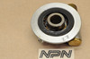 NOS Honda CB450 K0-K2 CL72 CL77 Speedometer Drive Gear Box 44800-283-000