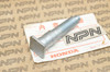 NOS Honda CB72 CB77 Rear Wheel Brake Shoe Pin 43106-268-000