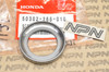 NOS Honda CB450 CB750 CB77 CL450 CL72 SL350 VT700 Steering Race 50302-268-010