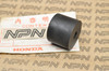 NOS Honda CB72 CB77 Side Kick Stand Stopper Rubber 50543-268-810