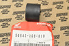 NOS Honda CB72 CB77 Side Kick Stand Stopper Rubber 50543-268-810