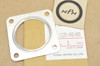 NOS Honda NA50 NB50 NC50 NN50 NQ50 NU50 NX50 SA50 SB50 SE50 TG50 Cylinder Head Gasket 12251-GN2-000