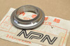 NOS Honda CB450 CB750 CB77 CL450 CL72 SL350 XL500 XR250 Race 53211-268-000
