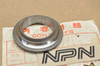 NOS Honda CB450 CB750 CB77 CL450 CL72 SL350 XL500 XR250 Race 53211-268-000