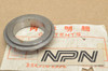 NOS Honda CB450 CB750 CB77 CL450 CL72 SL350 XL500 XR250 Race 53211-268-000