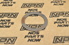 NOS Honda CB1100 CB750 CBX VF1100 VF700 VF750 Valve Spring Seat 14775-422-000