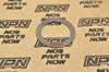 NOS Honda CB1100 CB750 CBX VF1100 VF700 VF750 Valve Spring Seat 14775-422-000