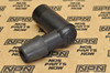 Vtg OEM Honda ATC70 CT70 QA50 SL70 XL70 Z50 Spark Plug Cap "ND" 30700-259-810