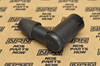 Vtg OEM Honda ATC70 CT70 QA50 SL70 XL70 Z50 Spark Plug Cap "ND" 30700-259-810