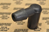 Vtg OEM Honda ATC70 CT70 QA50 SL70 XL70 Z50 Spark Plug Cap "ND" 30700-259-810