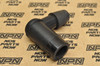 Vtg OEM Honda ATC70 CT70 QA50 SL70 XL70 Z50 Spark Plug Cap "ND" 30700-259-810