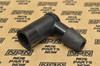 Vtg OEM Honda ATC70 CT70 QA50 SL70 XL70 Z50 Spark Plug Cap "ND" 30700-259-810