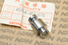 NOS Honda 1986-89 TRX350 Front Wheel Brake Panel Cylinder Piston 45314-HA7-671