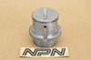 NOS Honda CA160 CB160 CB175 CL175 SL175 XL175 Clutch Adjuster 22841-216-030