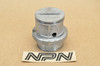 NOS Honda CA160 CB160 CB175 CL175 SL175 XL175 Clutch Adjuster 22841-216-030