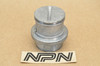 NOS Honda CA160 CB160 CB175 CL175 SL175 XL175 Clutch Adjuster 22841-216-030