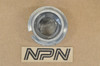 NOS Honda CA160 CB160 CB175 CL175 SL175 XL175 Clutch Adjuster 22841-216-030