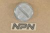 NOS Honda CA160 CB160 CB175 CL175 SL175 XL175 Clutch Adjuster 22841-216-030