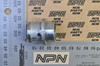 NOS Honda CA160 CB160 CB175 CL175 SL175 XL175 Clutch Adjuster 22841-216-030