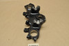 Vtg Used OEM Honda 1981-82 CB900 F Handlebar Fork Triple Tree Top Bridge 53230-438-670