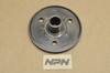 Vtg Used OEM Honda CB1000 CB750 CB750F CB900 Starter Clutch Gear Drive Flange 28130-425-000