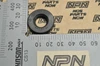 NOS Honda CA77 CB450 CB72 CB92 CL450 SL350 SS125 TK Oil Seal 91201-292-003