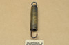 Vtg Used OEM Honda CB350 CB750 CBX CR250 GL1200 VT1100 VF1100 Stand Spring 95014-71702
