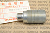 NOS Honda CB1000 CB900 GL1100 GL1200 Gold Wing Swingarm Pivot Bolt 90122-463-000