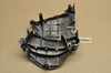 Vintage Used OEM Honda CB1100 CB750 CB900 Left Sprocket Side Cover 11361-438-670