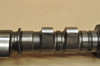 Vtg Used OEM Honda CB1000 C CB900 C CB900F Exhaust Cam Shaft 14200-438-020