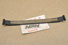 NOS Honda CB350 F K0-K1 CB400 F K0-1977 Cam Chain Guide 14620-333-000
