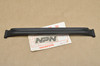 NOS Honda CB350 F K0-K1 CB400 F K0-1977 Cam Chain Guide 14620-333-000