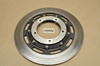 Vtg OEM Honda CB750 CB900 GL1100 Rear Wheel Brake Disk Rotor 7mm 43120-MB9-000